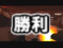 （ホラワなんて怖く）ないです.vrc