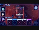 【Cobalt Core】ループ536回目 part32【ゆっくり実況プレイ】