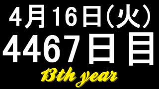 【1日1実績】植物学荘園　#2【Xbox360/XboxOne】