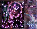 【実況】全力で楽しむ東方輝針城part18
