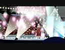自作LIVEステージで「らんま1/2 熱闘編」のED「プレゼント」を歌ってみた