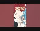 【アニメ】ストリートスナップで突撃インタビューしてみた結果 #anime #アニメ