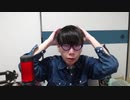 【コメント無】ニンポー 2024年04月16日17時23分「超会議で仲直りしたい」【ニコ生録画】(4／16 ニコ 1枠目)