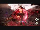 検証！41歳は『Wo Long: Fallen Dynasty』をクリアーできるのか？【ネタバレ注意】DLC編  5