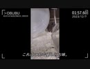 はむver2024416