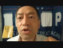20210719_[part-1] 現内閣の解散危機！！もし、あなたが巨大なゲーム「S__Ci_yの創造主」だったらこの東京５ピックをどうしますか！？