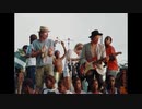 The Police - Every Little Thing She Does Is Magic