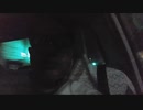 20210721_[part-2]東京５ピック開会式直前【所用で東京を通過】感想談！