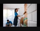 Professional House Cleaners