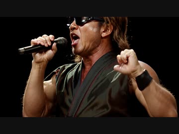 AIに頼んで拓也さんなどの曲を演歌で作ってもらいたかった.sunoAIv3