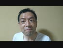 20210724_令和3年7月23日、東京５ピック 開会式【世界に発信したメッセージを読み解く】