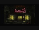 【Devil May Cry】デビル メイ クライ mission1～3