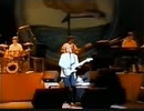 Christopher Cross - Arthur's Theme (Best That You Can Do)