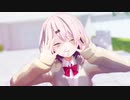 【にじさんじMMD】JUMP UP【椎名唯華】