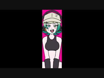 ディスパラ　セックス