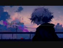 Night walker/Ci flower【オリジナル】