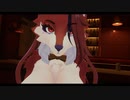 TMSKの性癖歪めてくるやつ.vrc