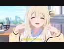 (ED風MAD)ブルーアーカイブ　アビドスパトロールのマーチ