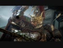 検証！41歳は『Wo Long: Fallen Dynasty』をクリアーできるのか？【ネタバレ注意】DLC編  6