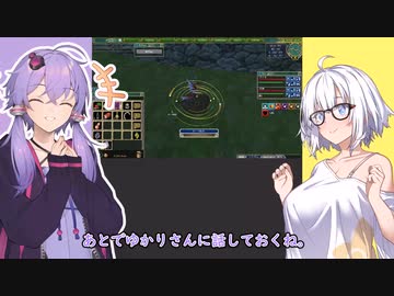 moeろ 燃え尽き
