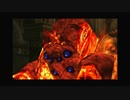 【Devil May Cry】デビル メイ クライ mission4～8