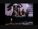 Paul McCartney - Wonderful Christmastime