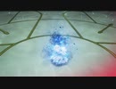 [TOアライズ Beyond the Dawn]第19回(19-2) 石巌殿のナザミル・ネザー