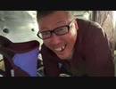 【３時ニコ生録画】2024/04/16 08:00 ドライブ＆カヤック釣り配信 その②