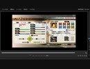 [プレイ動画]　戦国無双４の第二次上田城の戦い(西軍)をふぃりかでプレイ