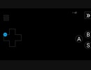 Android端末のみで、RPGツクール2000のゲームをプレイする方法。