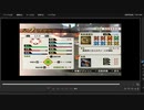 [プレイ動画]　戦国無双４の第二次上田城の戦い(東軍)をえりすでプレイ