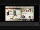 [プレイ動画]　戦国無双４の東西無双合戦(東軍)をあやでプレイ