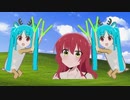 ネギッ!
