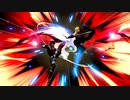 【スネークPart70】メテオをキメたい全キャラVIP挑戦記【スマブラSP】