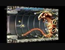 【プレイ動画】R-TYPE Dimensions EX【実況なし】