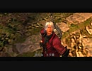 【Devil May Cry】デビル メイ クライ mission9～10