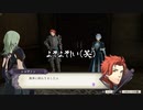 【初見】ファイアーエムブレム風花雪月実況プレイpart573【プレイ】