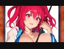 魂を削る死相.ygo