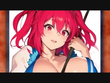 魂を削る死相.ygo