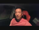 20210806_表のニュースに踊らされてはいけない→「日本はすっかりナメられている」北方領土ではアメリカ企業の発電所が稼働している