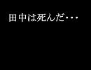 田中が幻想入り3