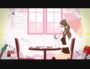 【四周年】ハートトゥハート/西沢さんP【歌ってみた】