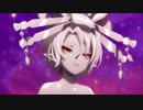 【プリンセスコネクト！Re:Dive】メインストーリー 第3部 第7章 第6話