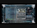 【ゆっくり実況】地球防衛軍5【MISSION 22】