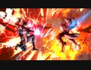 【スネークPart71】メテオをキメたい全キャラVIP挑戦記【スマブラSP】