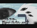《無色実況》【ホラーADV】「Secret HavEat」part2