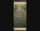 【FEH】大英雄戦　神出鬼没の冒険家　ドラジェ　インファナル　ソフィーヤ4人で