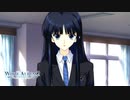 【WA2】雪が解け、そして雪が降るまで#7【実況】