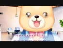 【体験版】"ラブピカルポッピー！"実況プレイ Part5