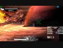 新・光神話パルテナの鏡【24.01.21.10】天使の降臨フレンド戦